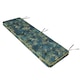 Product option