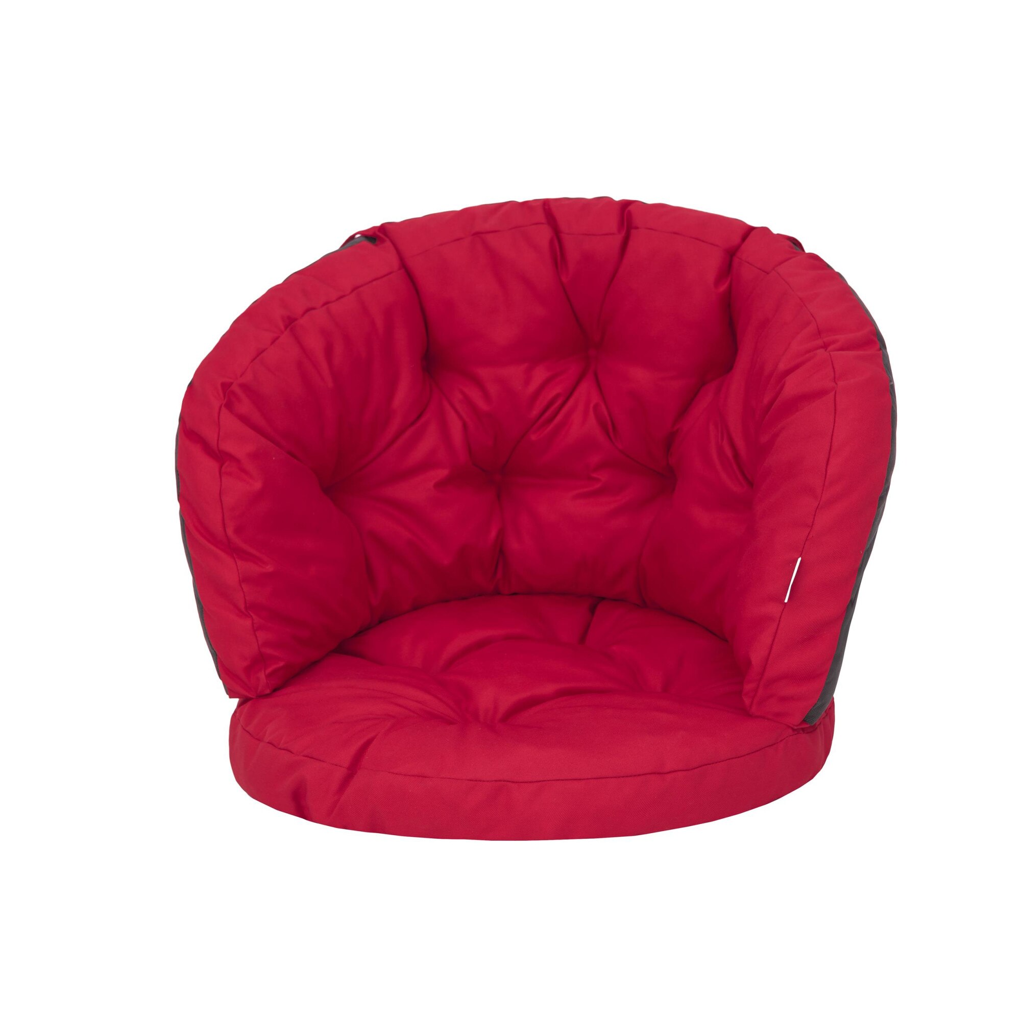 Perna de gradina mic 