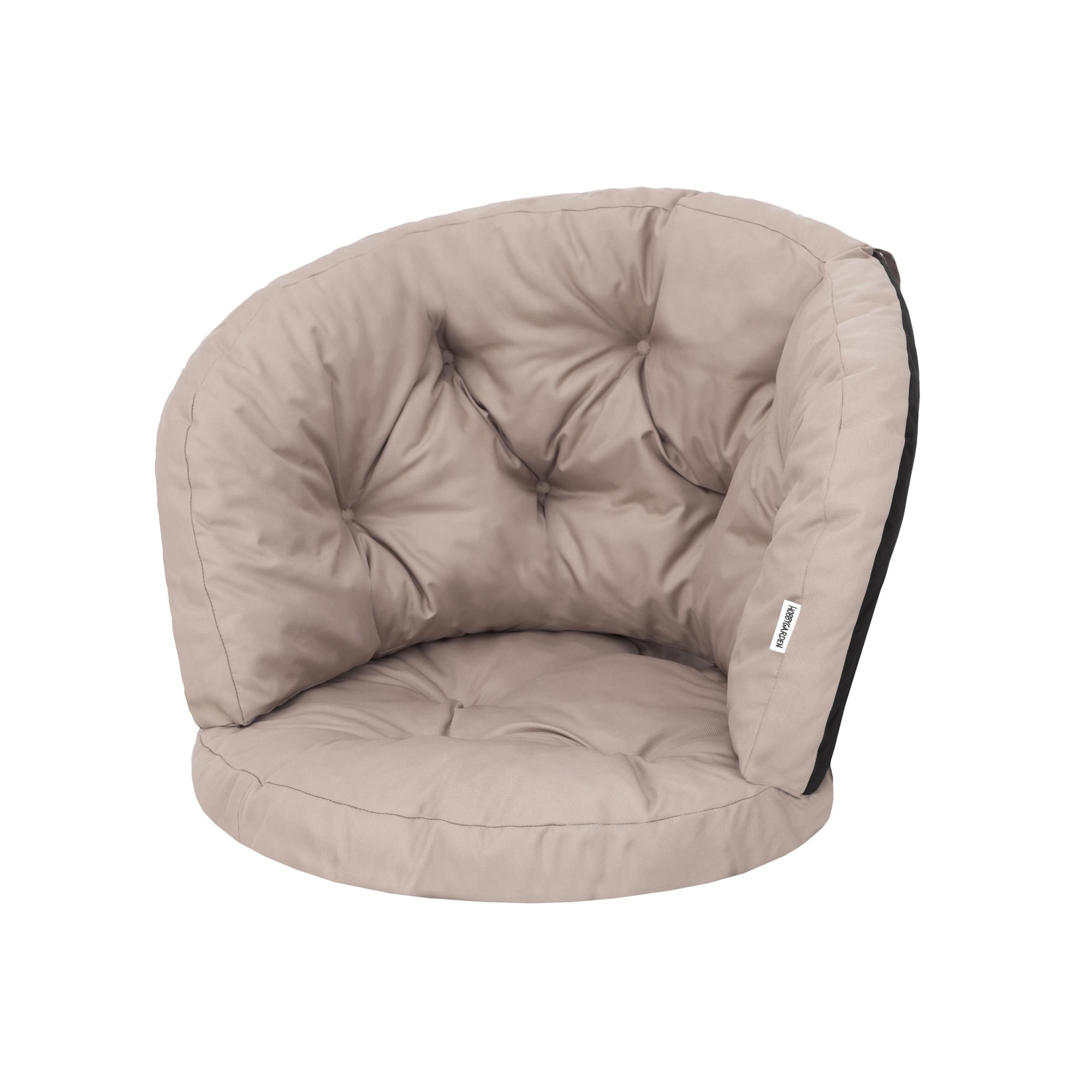 Perna de gradina mic 