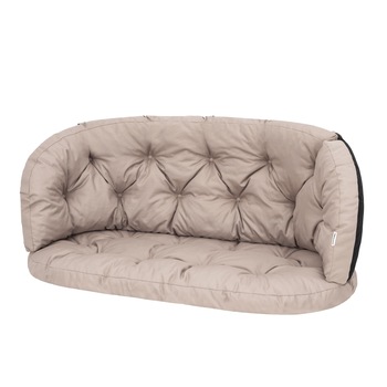 Perna de gradina mare  Perna de gradina mare