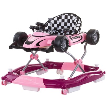 Premergator Chipolino Racer 4 in 1 pink 2021 Premergator Chipolino Racer 4 in 1 pink 2021