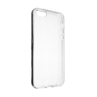 husa pentru telefon fixed gel tpu pentru apple iphone 5 5s se transparent imagen 45_0_
0