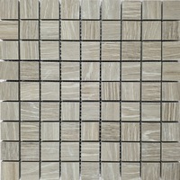 mozaic essence wood vanilla aspect lemn 296x296 81 piese 3x3 cm grosime 10 mm plasa imagen 11_0_
0