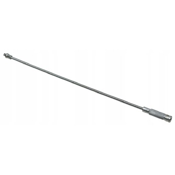 Cheie flexibila 1/4 Cheie flexibila 1/4