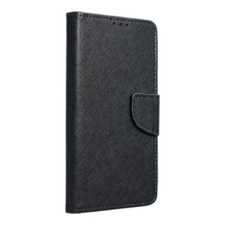 ΠΠ°ΠΏΠ°ΠΊ, ΡΡΠ²ΠΌΠ΅ΡΡΠΈΠΌ Ρ Lenovo Vibe P1M - Fancy Book (ΡΠ΅ΡΠ΅Π½)