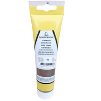 chit pe baza de apa pentru lemn borma wachs tub 250 grame culoare nuc inchis imagen 27_0_
0