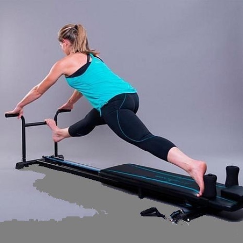 flow-form-pilates-reformer-emag-bg