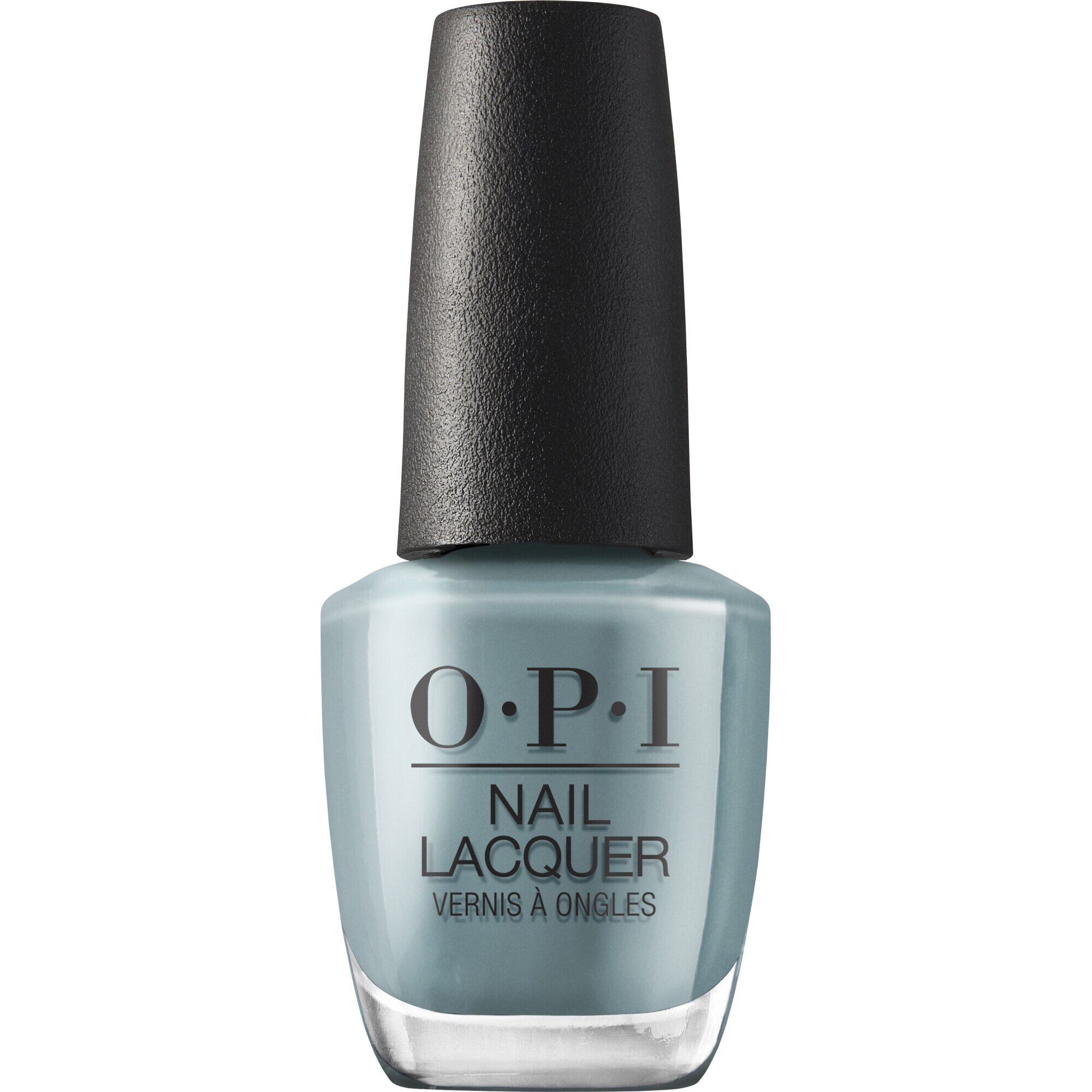Lac de unghii OPI Nail Lacquer, 15 ml, Destinated To Be A Legend