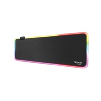 mousepad rgb spacer gaming cauciuc si material textil 900 x 300 x 3 mm 18 m lungime cablu negru sp-pad-game-rgb-b imagen 7_0_
0