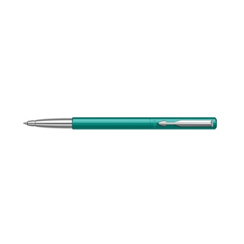 Roller Parker, Vector Royal, Standard Emerald CT Roller Parker, Vector Royal, Standard Emerald CT