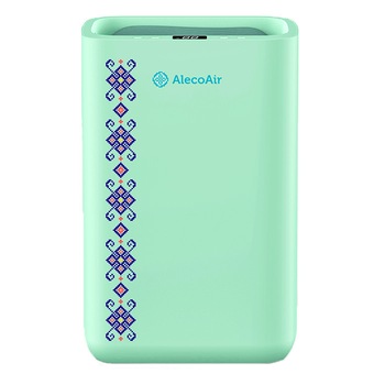 Dezumidificator AlecoAir D13 TRADITIO TOPAZ, WiFi, 13L/zi, pentru 25mp, Timer, Sleep, Child Lock Dezumidificator AlecoAir D13 TRADITIO TOPAZ, WiFi, 13L/zi, pentru 25mp, Timer, Sleep, Child Lock