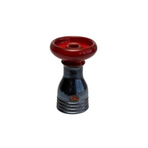 Creuzet narghilea BACH RS easy use