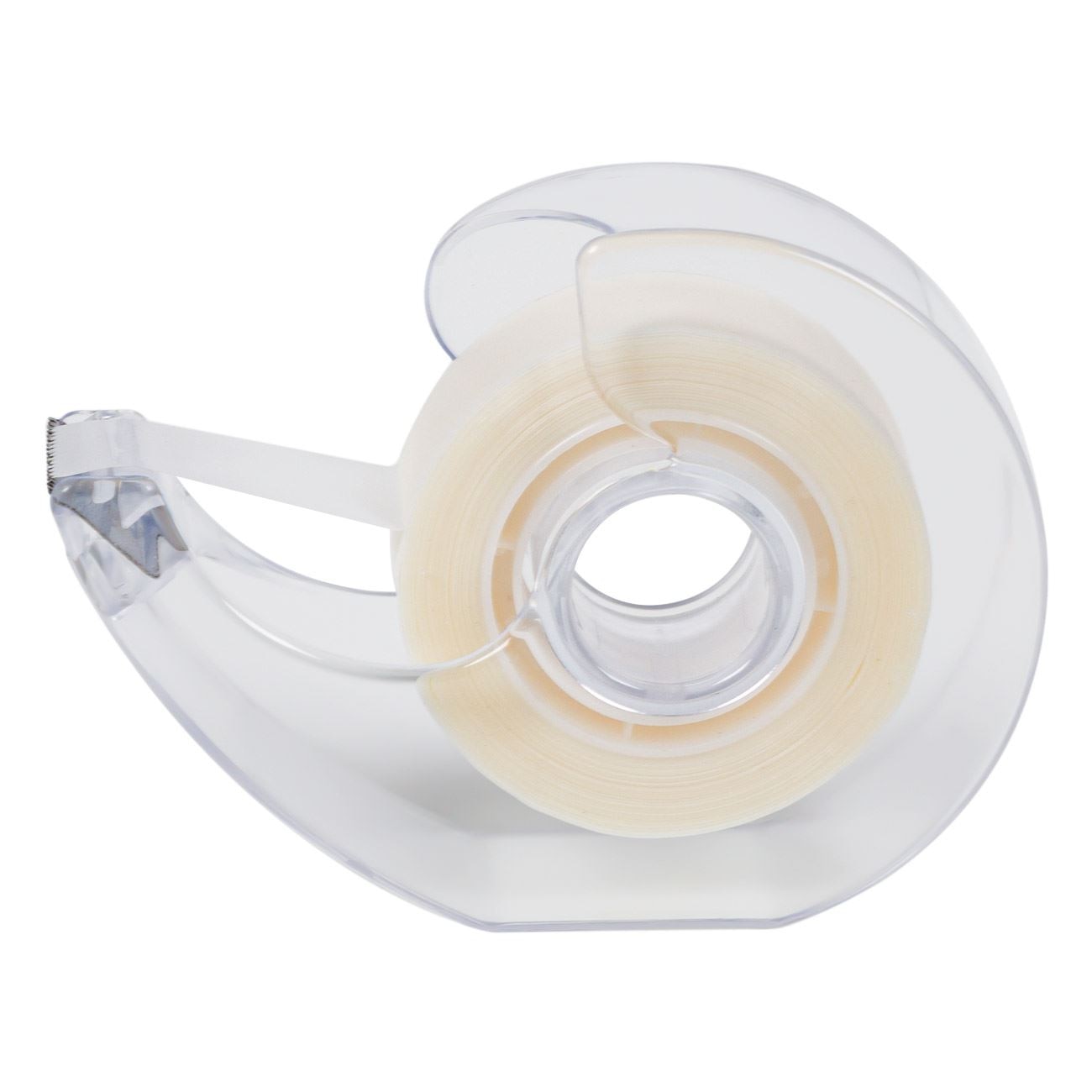 Banda adeziva, Zola, cu suport, 18mmx25m