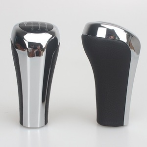 Autós dekorációk és tuning alkatrészek