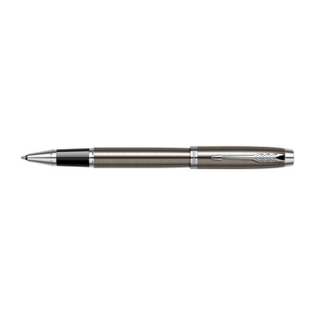 Roller Parker, IM Royal, Dark Espresso CT Roller Parker, IM Royal, Dark Espresso CT