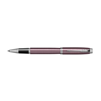 Roller Parker, IM Royal, Light Purple CT Roller Parker, IM Royal, Light Purple CT