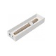 Roller Parker, IM Royal, Premium Warm Silver GT