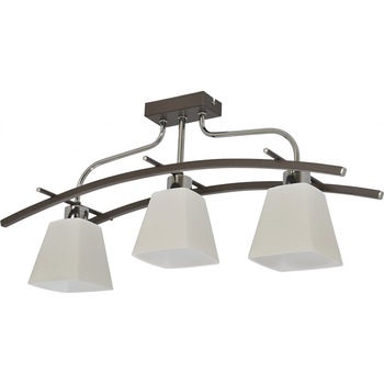 Lustra Zelma 3xE14 Lustra Zelma 3xE14