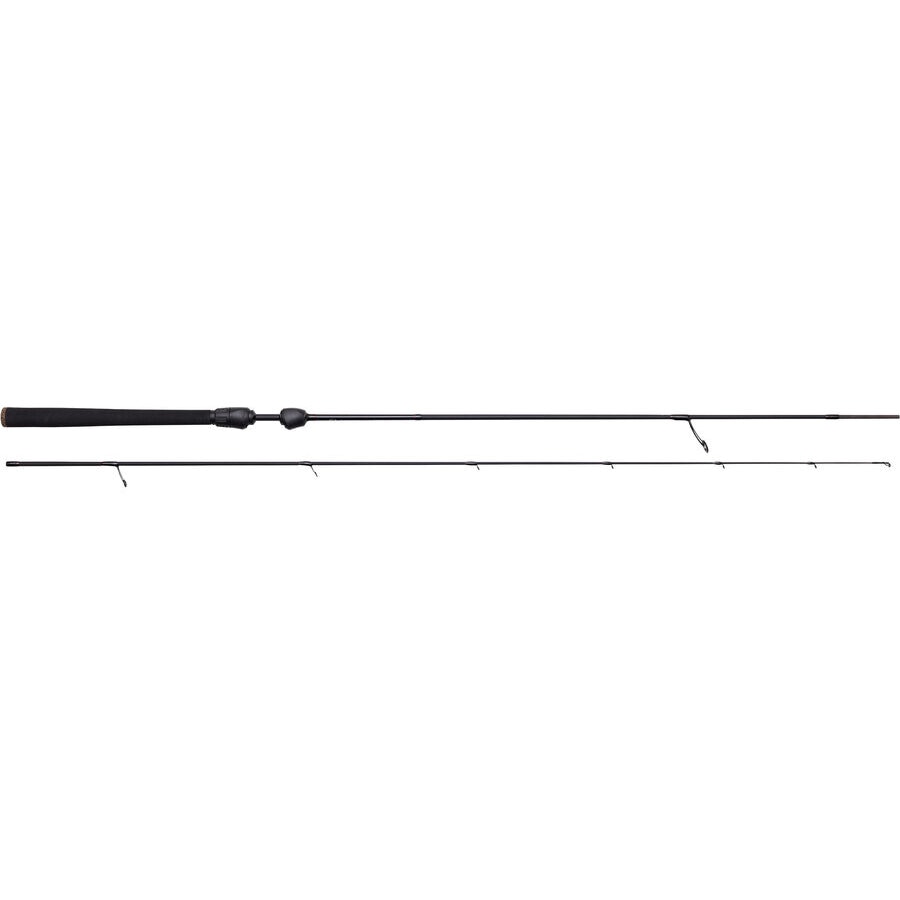 Lanseta Ron Thompson Trout&Perch 2.14M 2-12G