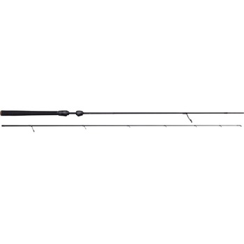 Lanseta Ron Thompson Trout&Perch 2.14M 2-12G Lanseta Ron Thompson Trout&Perch 2.14M 2-12G