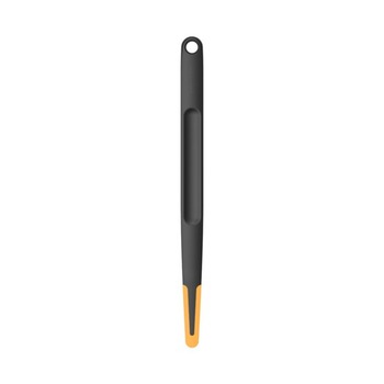 Cleste silicon pentru bucatarie Fiskars Functional Form Cleste silicon pentru bucatarie Fiskars Functional Form