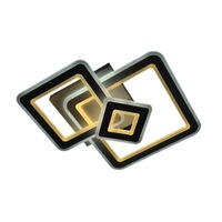 plafoniera led cu telecomanda rivani pl-3 imagen 35_0_
0