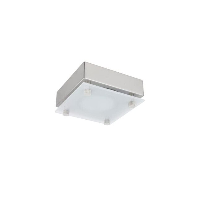 Set 3x aplica 20W Paulmann 8 x 8 cm