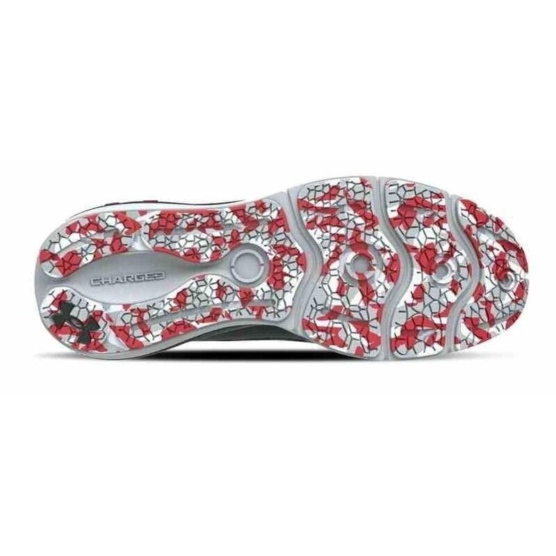 UA Charged Vantage Marble - Túra, outdoor - MINDEN TERMÉK AKCIÓBAN -  www.dockyard.hu