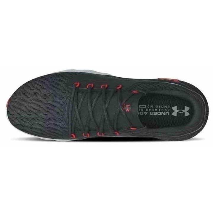 Cipô Under Armour Charged Vantage Marble-BLK - Férfi Cipők • Differenta.hu