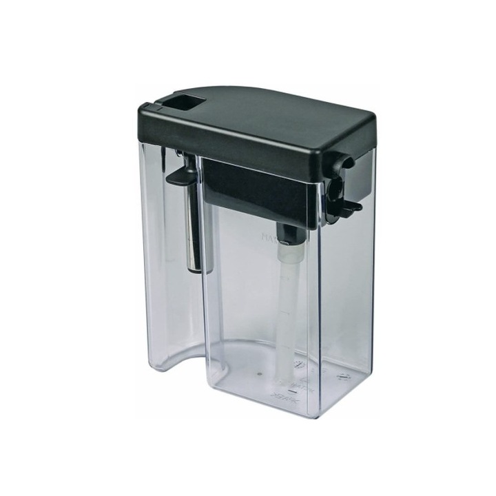 Delonghi Nespresso Latissima Tejtartály, En 66, 68, 69 5532158200, EN690.T, EN660, EN670, EN680, EN690