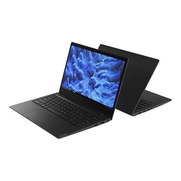Лаптоп Lenovo 14w, 14