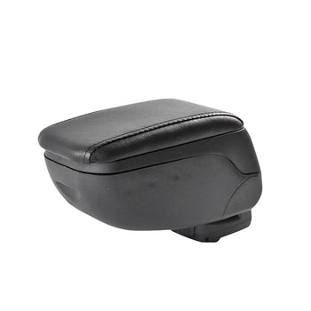 Cotiera Duster 2 dupa 2017 din piele ecologica cod original 877001871r Cotiera Duster 2 dupa 2017 din piele ecologica cod original 877001871r