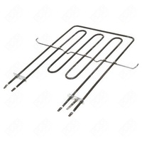 rezistenta superioara cuptor electric whirlpool model acmt6332ix3 imagen 4_0_
0