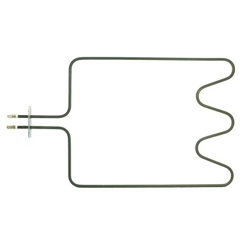 Rezistenta inferioara originala cuptor Gorenje Gorenje,Mora,Privileg,Proline,Sidex pentru 620990000, 50123, 15149, 850123, 815149, 230V, 1100W Rezistenta inferioara originala cuptor Gorenje Gorenje,Mora,Privileg,Proline,Sidex pentru 620990000, 50123, 15149, 850123, 815149, 230V, 1100W