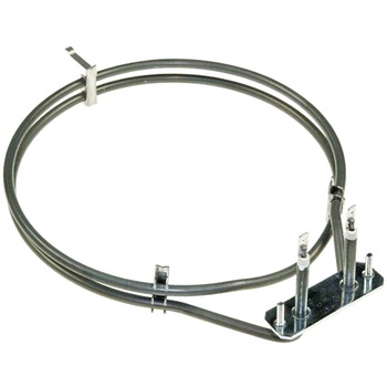 Rezistenta originala cuptor electric Gorenje , Privileg, Eskimo, Sibir ,6520480, Eb, Es,76110001 Rezistenta originala cuptor electric Gorenje , Privileg, Eskimo, Sibir ,6520480, Eb, Es,76110001