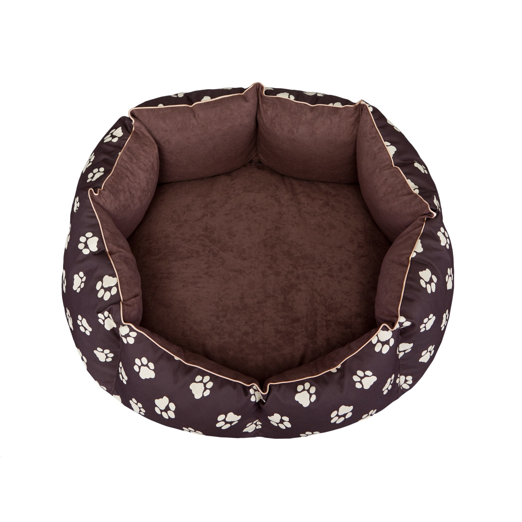 Culcus pentru animale 