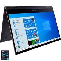 laptop 2 in 1 asus zenbook flip s ux371ea cu procesor intel core i7-1165g7 pana la 470 ghz 133quot full hd 16gb 1tb ssd intel iris xe graphics windows 10 pro jade black imagen 54_0_
0
