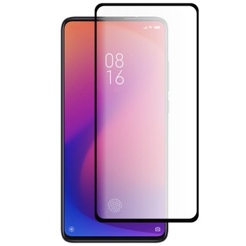 Folie de protectie sticla securizata 9H, display, Bibilel, compatibila cu Samsung Galaxy M31S, BBL2113 Folie de protectie sticla securizata 9H, display, Bibilel, compatibila cu Samsung Galaxy M31S, BBL2113