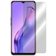 Folie de protectie tempered glass pentru Oppo A31
