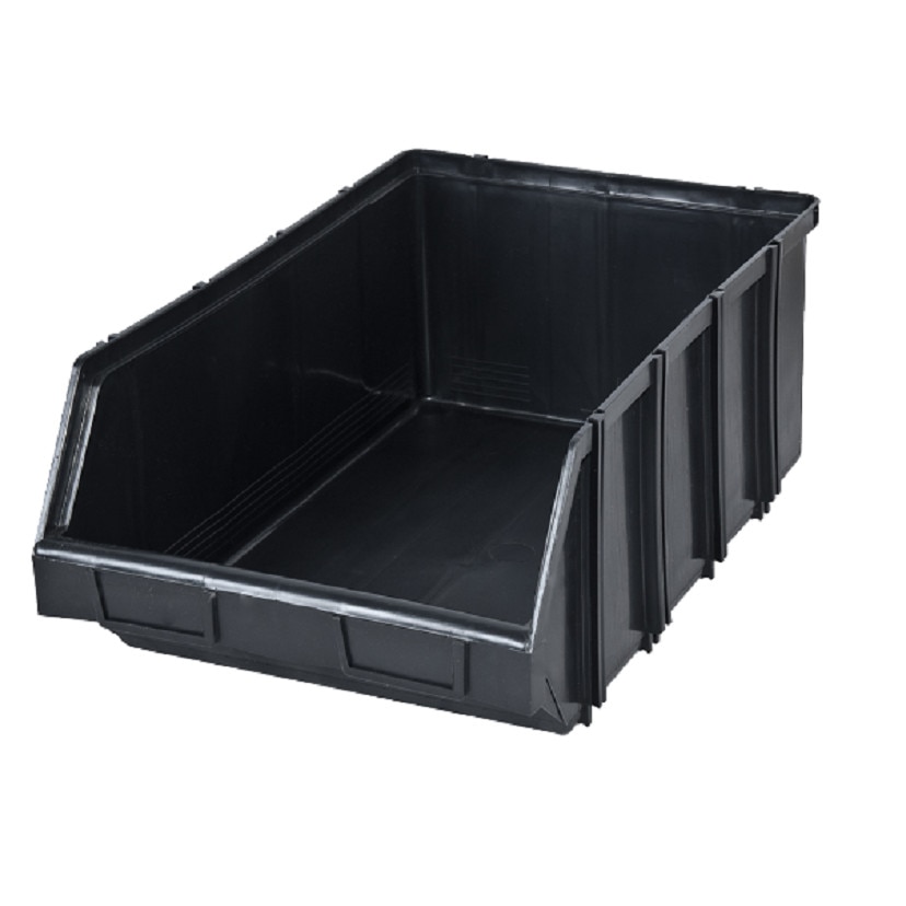 Cutie ModulBox EvoTools, 485x310x185