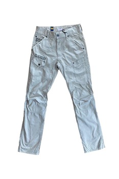 Pantalon barbati G-Star RAW General 5620, Beige, W30-L34 US Pantalon barbati G-Star RAW General 5620, Beige, W30-L34 US