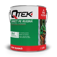 email 3in1 qtek direct pe rugina maro lovitura de ciocan 25l imagen 37_0_
0