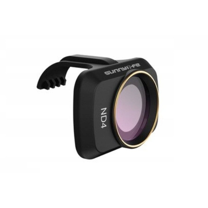 SunnyLife ND4 szűrő a DJI Mavic Mini drónhoz