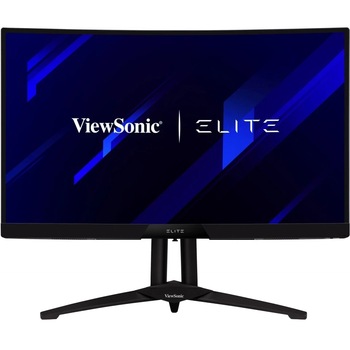Monitor curbat LED VA Viewsonic 27 Monitor curbat LED VA Viewsonic 27
