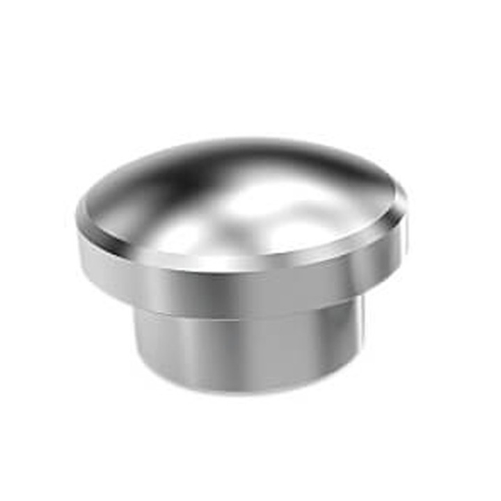 Напречна крайна тапа, fi16 мм