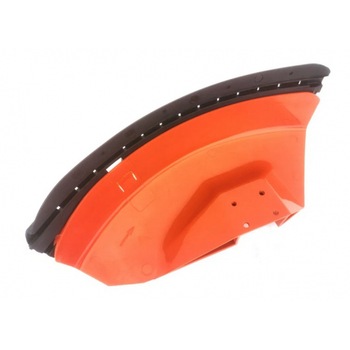 Carcasa Protectie Motocoasa Stihl FS 120, FS 200, FS 300 Carcasa Protectie Motocoasa Stihl FS 120, FS 200, FS 300