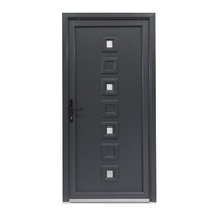 usa intrare pvc lola 980x2000 deschidere dreapta privit din exterior culoare antracit pe ambele fete imagen 35_0_
0