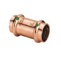 mufa cupru 22mm  interior-interior  imbinare prin presare imagen 44_0_
0
