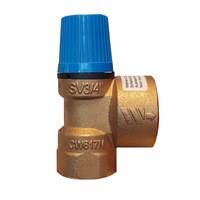 supapa siguranta 34x6 b watts imagen 55_0_
0