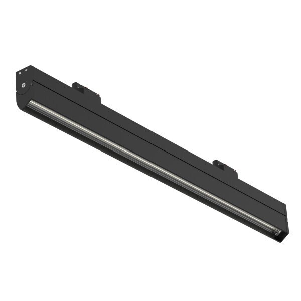 Proiector LED Liniar Wallwasher pentru sine, Optonica, 40W, Lumina Naturala